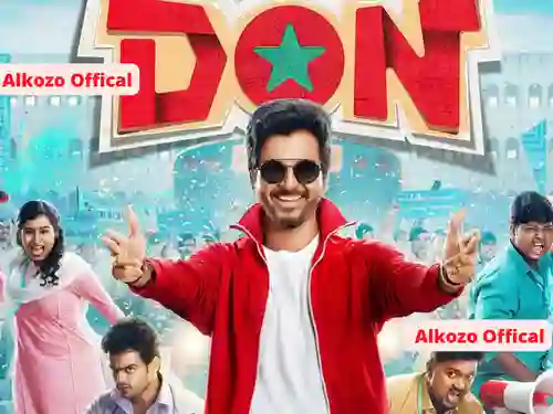 Don-[2022]-Full-Movie-Download-[Alkizo-Offical]